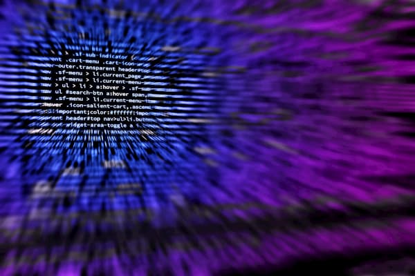 web coding