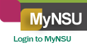 mynsu  logo