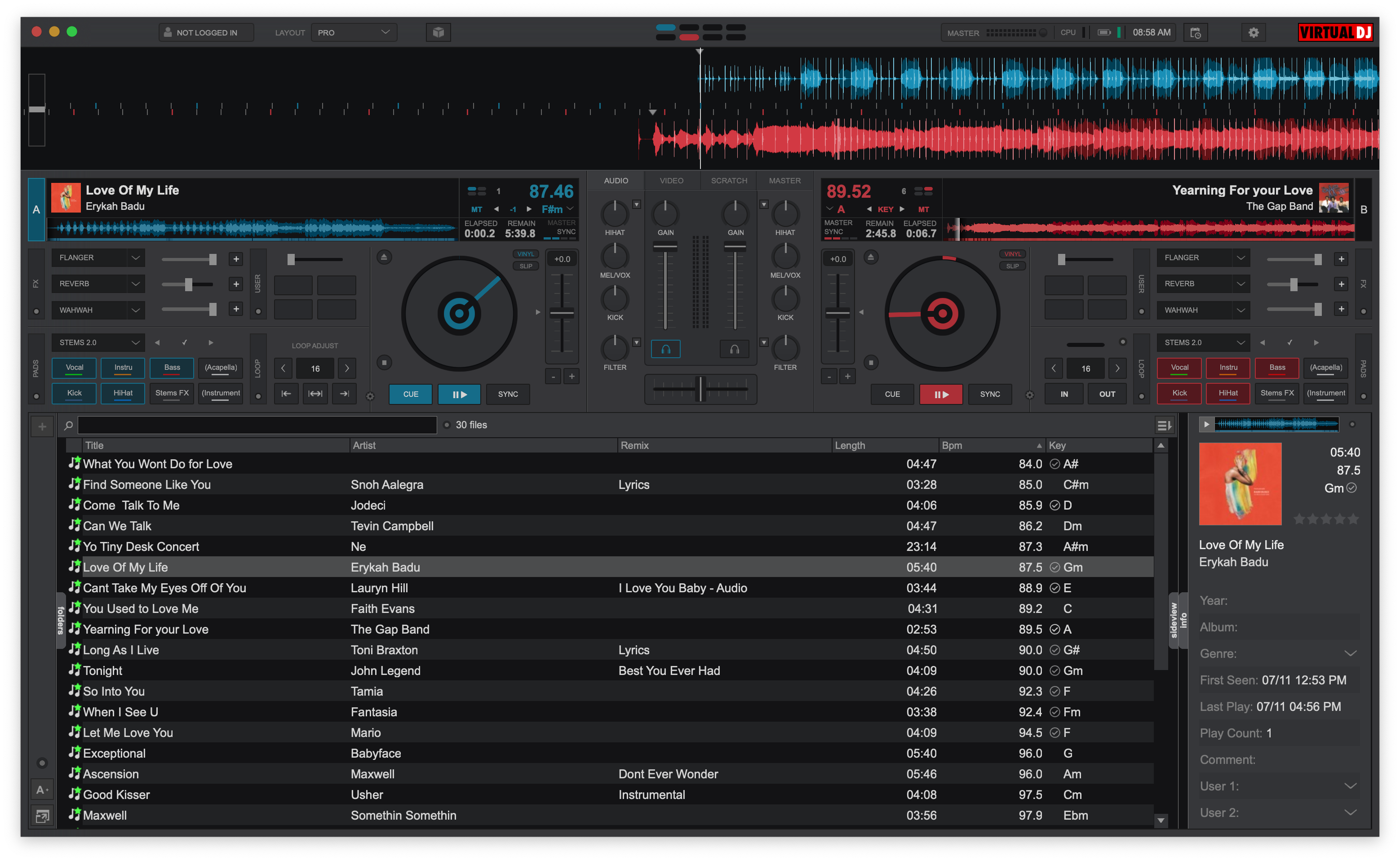 song mp3s