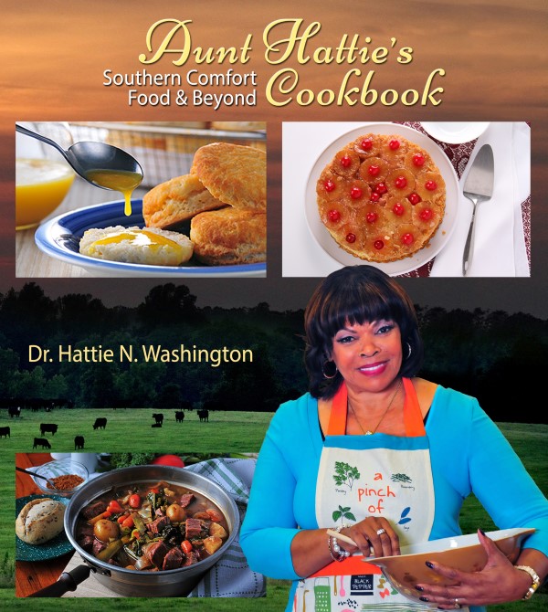 cookbook cover 