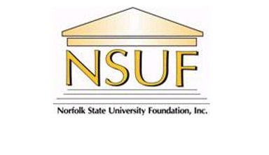 nsu foundation logo