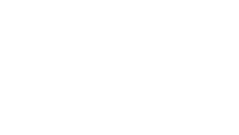 Taste of NSU logo