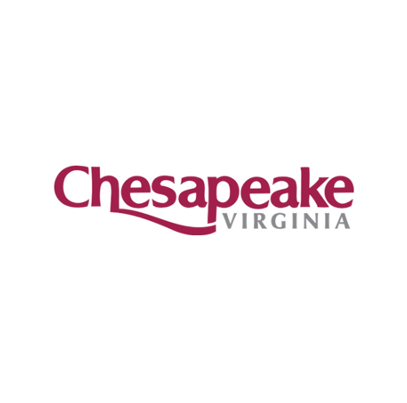 chesapeake logo